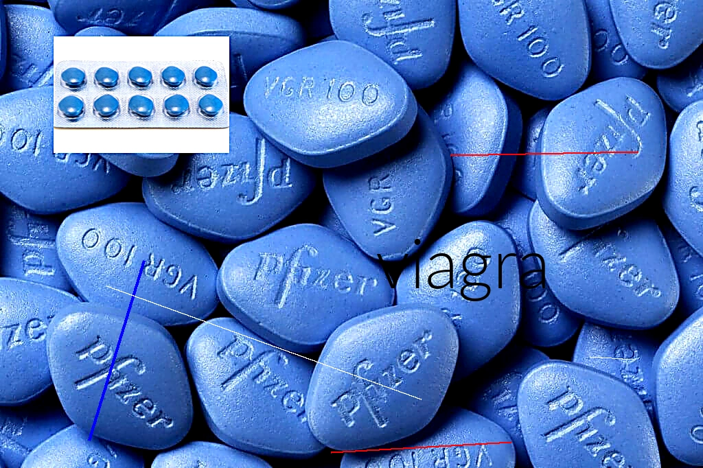 Comment acheter du viagra en pharmacie